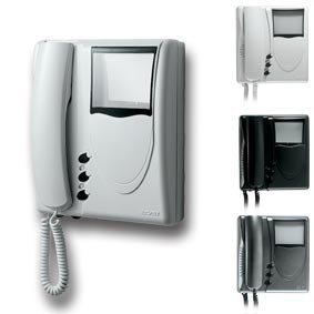 elvox 6300