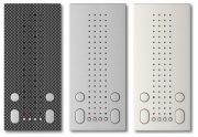 videx audio eclipse