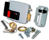 cisa